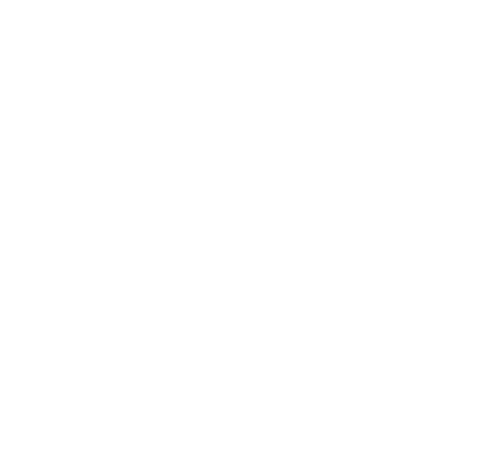Website mobile logo.